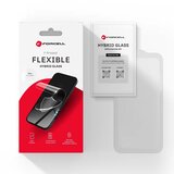 forcell Hibridno staklo za Samsung S21 fleksibilno nano staklo | shoptok.hr