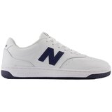 New Balance Sneakers BB80 BB80UFO Bijela Cijene