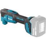 Makita DTM53Z Akku-Multitool LXT 18 V Multifunktionswerkzeug | shoptok.hr