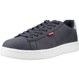 Levi's Modne superge AVENUE Modra Cene