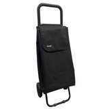 Kolica za kupovinu 38l Ideal Texell TST-381