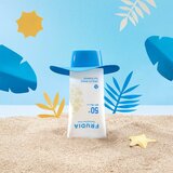 Frudia Sun Ultra UV Shield hidratantna krema za sunčanje SPF 50+ 50 g | shoptok.hr