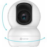 Ezviz ip kamera CS-TY2 2.0MP brezžična, pt Cene
