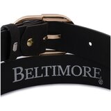 Beltimore e5085 sarena | shoptok.hr