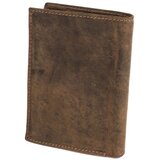 Beltimore R9068678 sarena | shoptok.hr