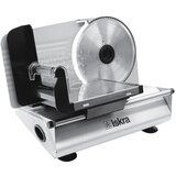 Iskra mesoreznica 150W | ePonuda.com