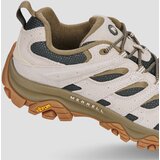 Merrell MOAB 3 Bež | shoptok.hr