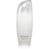 Sensai Comforting Barrier Essence vlažilna esenca za obnovo kožne pregrade 40 ml | Shoptok.si