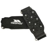 Trespass Nesmeky Clawz | shoptok.hr