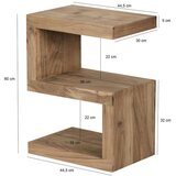 MID.YOU mizica, barve akacije | Shoptok.si
