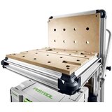 Festool Mobilna radionica MW 1000, 203802 | Eponuda.com
