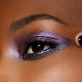 MAC Cosmetics Dazzleshadow bleščeča senčila za oči odtenek Can't Stop Don't Stop 1 g | Shoptok.si