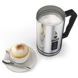 Bialetti Električni penilnik mleka | Shoptok.si