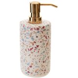 Premier Housewares Betonski dozirnik za milo 180 ml Mozie – | Shoptok.si