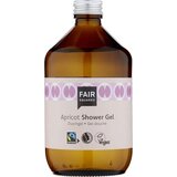 FAIR Squared Gel za prhanje Marelica Cene