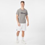Wilson Team Graphic majica | Eponuda.com