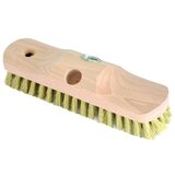 Master Četka ribača bez drške 22cm 0321102 | Eponuda.ba