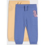 Sinsay Hlače 2 pack | shoptok.hr