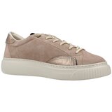 Cetti C1342SRA XL Višebojna | shoptok.hr