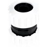  spojka vezna 3/4&#8243; ramp recikliran R8153 | Shoptok.si