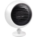 Dardanar avtomobilski grelec hladilni ventilator, (21198579) | Shoptok.si