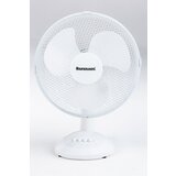 Ravanson Desktop fan WT-1030 (white) | shoptok.hr