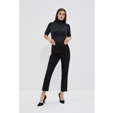 Marisse Sweater Z-Sw-3951 Black | Shoptok.si