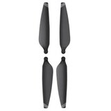 INSTA 360 propeler za dron Antigravity A1 Propellers | shoptok.hr