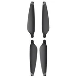propeler za dron Antigravity A1 Propellers