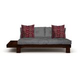 Atelier Del Sofa Fotelja CPT8322-200, Siva | Eponuda.ba