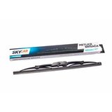 Skycar metlice brisača 425 mm-17 -1 kom  Skycar metlice brisača 425 mm-17 -1 kom Slike