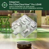 Irobot Robot usisivač i brisač Roomba Combo 705+ crni | ePonuda.com