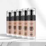 LLUMS forever flawless tečni puder 010 golden 30ml | ePonuda.com