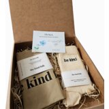 The Slovenia darilni paket #21 Cene