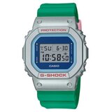 Casio g-shock muški sat ( DW-5600EU-8A3 ) | ePonuda.com