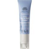 Urtekram Fragrance Free Sensitive 2in1 Day & Night Cream | shoptok.hr