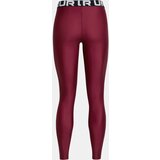 Under Armour Women's Leggings UA HG Legging - Women | Shoptok.si