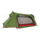 Sparrow LW Dome tent 2 person(s) Green, Red