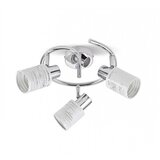 MASS LIGHT CASABLANCA spot lampa ML1810018S-03G | Eponuda.ba