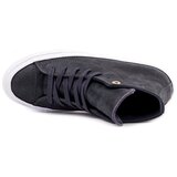 Converse Chuck Taylor All Star II Tamno plava | shoptok.hr