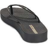 Ipanema BOSSA SOFT FEM V Crna | shoptok.hr