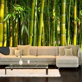  Tapeta - Oriental Garden 200x140 Cijene