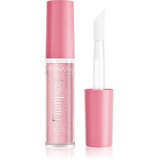 BELL HYPOallergenic Plumping Lip Gloss sjajilo za usne za veći volumen nijansa 5.5 g Cijene