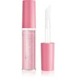 HYPOallergenic Plumping Lip Gloss sjajilo za usne za veći volumen nijansa 5.5 g