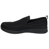 Doctor Cutillas Nizke superge - Črna | Shoptok.si