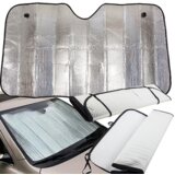  Sjenilo za auto staklo 130 x 60 | shoptok.hr