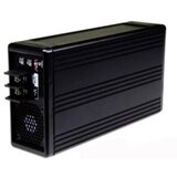 Mean Well punjač za olovne akumulatore NPB-240-48TB 48 V Struja za punjenje (maks.) 4 A | Eponuda.ba