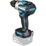 Makita DDF489Z DDF489Z akumulatorska bušilica 18 V bez četkica, bez baterije, bez punjača | Eponuda.ba