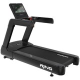 Ring Traka za trčanje profesionalna RP U02 | ePonuda.com