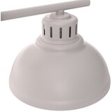  Zidno svetlo SVEN 1xE27/15W/230V u krem boji | Eponuda.com